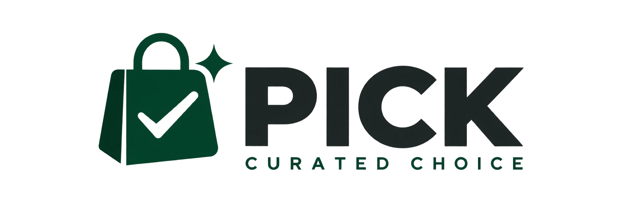 PICK